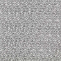 Swinley Graphite F1703-03 Curtains